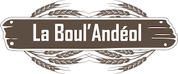 La Boul'andéole