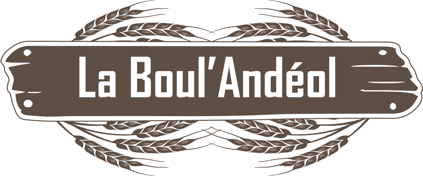 La Boul' Andéol